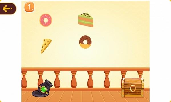 OKMath全科启蒙软件 v1.79 安卓版