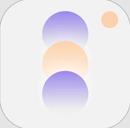 圆满相机手机版