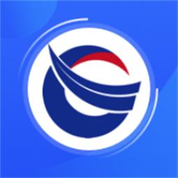 陈国集团电力云平台最新版