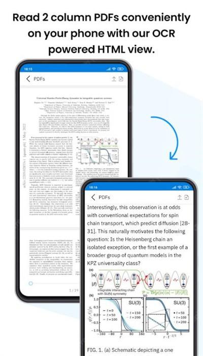 mathpixsnip安卓版