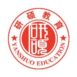 研硕教育手机版