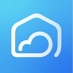 科蓝优招最新版