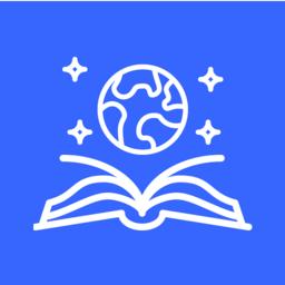 智慧教育同步课堂官方版(智慧云)