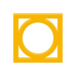 正大管理官方版