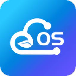 腾飞webos官方版