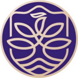 智慧女职官方版