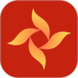 和合天台官方版