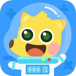 有道数学手机客户端(有道少儿思维)