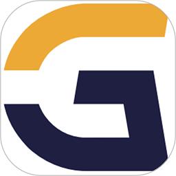 工机慧租最新版