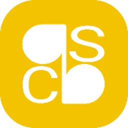 扫书宝典手机版