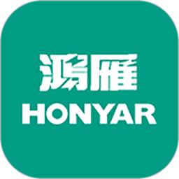 鸿雁销客最新版