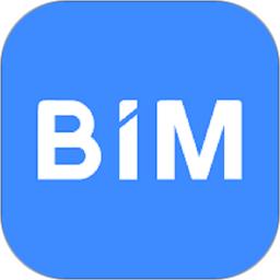 源著e施工最新版