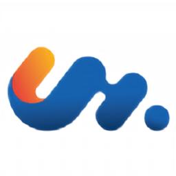 懒虫工控官方版