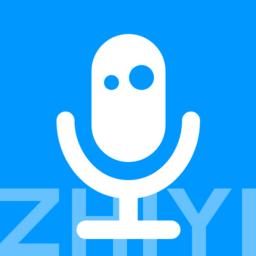 知意配音官方版