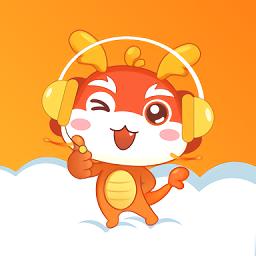 华校云课堂app手机版