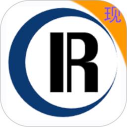 智联江湖现场管理系统官方版