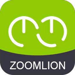 中联crm系统软件