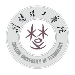 荆楚理工学院移动校园