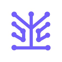 知识宇宙最新版