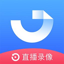 飞瓜智投app