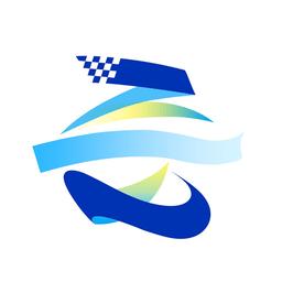 三元之窗最新版