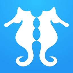 海马精灵app安卓版