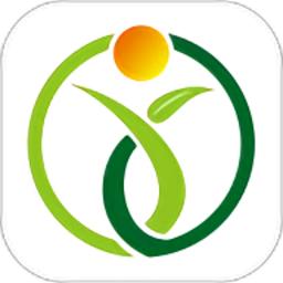 卓越绿园最新版