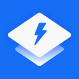 智电课堂官方版