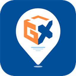 钢信物流货主端app