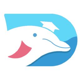 益学帮帮app官方版