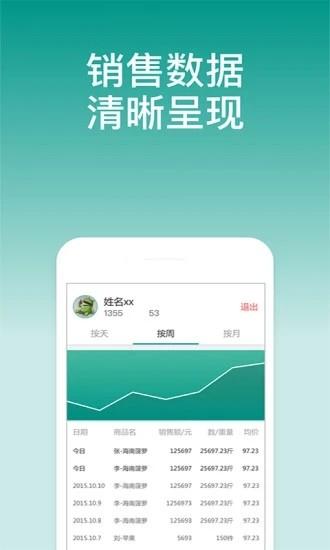 森果开票助手官方版 v3.2.3 安卓版