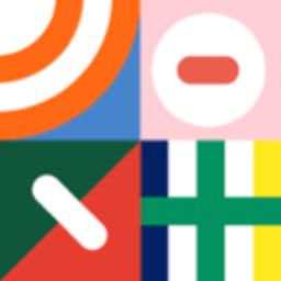 数趣思维安卓版