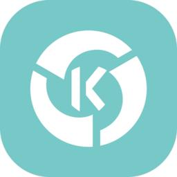 小一共享运营助手手机版