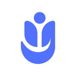 易企办公官方版