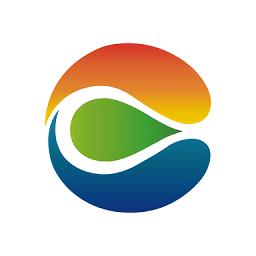 国际石化在线官方版