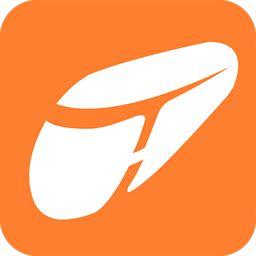 铁友火车票12306高铁抢票