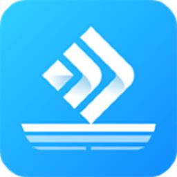 智慧济大教务系统官方版