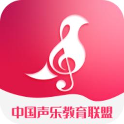 小鸽练声官方版