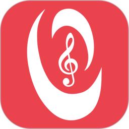 虫虫吉他手机版