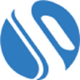 金迪工程手机版