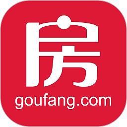 购房网经纪人官方版