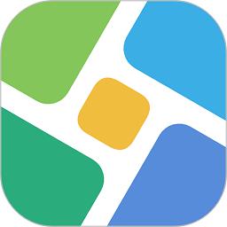 logo设计专业版软件