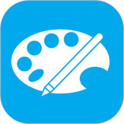 图片编辑工具手机版