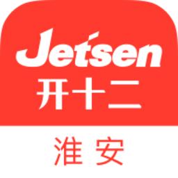 淮安智慧教育平台手机版