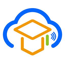 小精英学生宝官方版