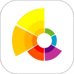 动画工场官方版