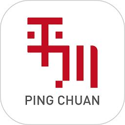 平川云平台app手机版