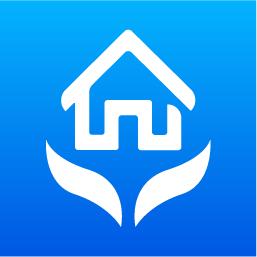 互助家园安卓版
