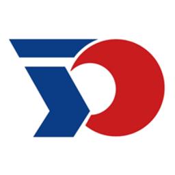 东云供应链手机版