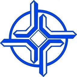 天航云学院手机版(八一e学)